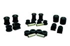 Prothane 18-2008-BL Total Kit Fits 85-89 MR2 New. Price: $103.93.