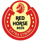 Red Horse Performance RHP5500-08-5 08X 7/820 Dual Inlet To Fit HOLLEY4500 (cen New. Price: $105.00.