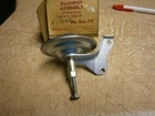 Studebaker Nos Carburetor Dashpot 533820 1953-58 Cars With 2-BBL & At Remanufactured. Price: $24.99.