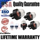 4 Fuel Pump Carburetor Primer Bulbs For Lawn Mower Brushcutter New. Price: $6.99.
