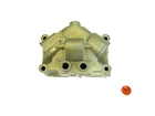 New Holley Qft Aed 34-25 Jet Quick Change Fuel Primary (bowl Only). Price: $104.95.