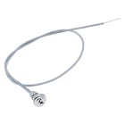 Oer Carburetor Choke Cable Knob New. Price: $34.68.