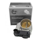 Throttle Body For Infiniti Fx G Nissan 350 Z Murano Ii 02-14 16119-8J100 New. Price: $74.07.