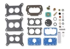 Holley Performance 703-41 Renew Kit Carburetor Rebuild. Price: $59.65.