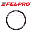 Fel-pro Engine Oil Filter Adapter Gasket For 1966-1967 Fargo D200 Panel Wb New. Price: $10.14.