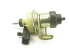 Unboxed 80-85 Ford Truck 302 5.0L 351 5.8 V8 2-BBL Carburetor Idle Stop Solenoid New. Price: $54.99.