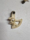 Holley Fast Idel Cam 41R-390 41R403 Carb Model 1940,1945,1946,1949,6145,6149 New. Price: $30.00.