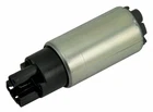 Carter Electric Fuel Pump P74206 Ford Lincoln Mercury Jaguar Suzuki 92-06 New. Price: $33.79.
