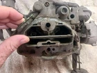 Rochester Dualjet 2-BARREL Carburetor 17057176 1977-1979 Pontiac 301 V-8 Parts For. Price: $90.00.