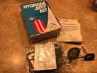 1409B Std Hygrade Carb Kit 83-6 Ford Mercury Holley Weber 5740 New. Price: $29.99.