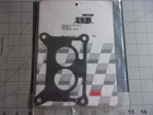 Fel-pro 60332 Carburetor Gasket D8AE9447AB D7AZ9447B Ford Bronco '78-'82 New. Price: $8.99.