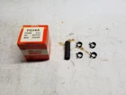 Pro Gauge FG14A Fuel Filter Parts - No New. Price: $12.75.