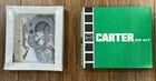 1971 Chevrolet 400 Ci, 350 Carter Carburetor Rebuild Kit 902-875 New. Price: $17.99.