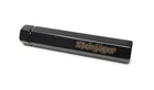 Steinjager For End Links And Short Linkages Threaded Tubes 5/8-18 Inches Long New. Price: $60.99.