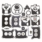 Walker Products Carburetor Repair Kit 15888A New. Price: $78.18.