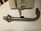Secondary Air Injection Check Valve Standard AV37 New. Price: $24.95.