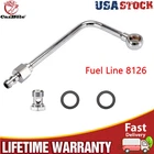 Performer & Thunder Series Avs Carburetors Fuel Line 8126 New. Price: $23.99.
