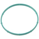 Throttle Body Base Gasket Standard Motor Products FJG146 New. Price: $18.71.