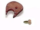 Holley Carburetor 50 Accelerator Pump Cam And Screw 41-336 A90 New. Price: $9.99.