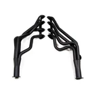 Hooker Super Competition Long Tube Headers 1967-70 Mustang Fe Painted #6114HKR New. Price: $849.00.