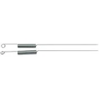 Allstar Performance 54163 Carb Throttle Return Springs 11.5" Long 1-PAIR New. Price: $25.34.