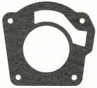 Throttle Body Base Gasket Mahle Original G31623 New. Price: $15.46.