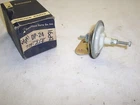 Nors - Carburetor Dashpot 1959 Thru 63 Oldsmobile Gm 575744 New. Price: $27.50.