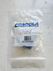 Fragola Performance Systems 499466 90-DEGREE Female Swivel To Straight New. Price: $38.99.