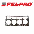 Fel-pro Right Cylinder Head Gasket For 2007-2008 Chrysler Aspen 5.7L V8 Hv New. Price: $47.01.