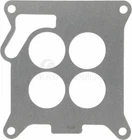 Victor Reinz Carburetor Mounting Gasket 711428200 Ford New. Price: $32.64.