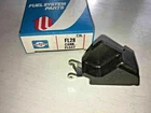 Carburetor Float Standard FL28 -C91 New. Price: $9.97.