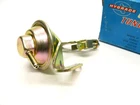 Hygrade CPA190 Carburetor Choke Pull-off New. Price: $12.99.