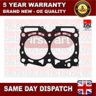 Fits Impreza Wrx Forester Outback 2.5 Firstpart Cylinder Head Gasket New. Price: $35.00.
