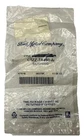 Ford C5ZZ-7A440-A 1965 Mustang Automatic Kick Down Lever Bushing Genuine Oem New. Price: $9.99.