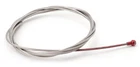 Lokar WCA-1041 Replacement Throttle Cable Inner Wire 36 Inch Length New. Price: $33.95.