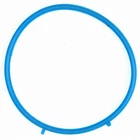 Fel-pro 61306 Fuel Injection Throttle Body Mounting Gasket New. Price: $13.73.