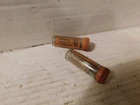 7004682 1952 53 Oldsmobile Bbl Carburetor Needle & Seat Assembly Rochester New. Price: $24.00.