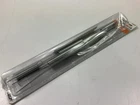 Dorman 59002 Universal Throttle Return Spring - Pack Of New. Price: $10.76.