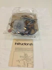 Nos Holley 2211C Kit Replacement Carburetors New. Price: $14.99.