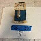 Tomco DURO-7 416 Self-tapping Fitting Fixes Stripped 3/8 Threads Repair Tool New. Price: $10.80.