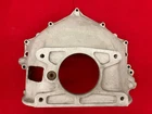 Original Gm Corvette Chevy Impala Clutch Bellhousing Fi 3764591 283 348 1960 Used. Price: $642.99.