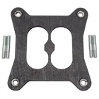 Edelbrock 9266 Gaskets New. Price: $39.24.