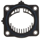Mahle G32564 Fuel Injection Throttle Body Mounting Gasket New. Price: $20.99.