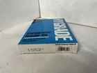 TCHEV10 1966 Carburetor 19373 New. Price: $25.00.