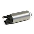 High Pressure Fuel Pump For Mercury, Mariner 888725T02, 888725T1 Outboard Engine New. Price: $34.99.