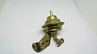 Carburetor Choke Pull Off Standard CPA324 84 95 Rochester Bbl CP255 CP83 New. Price: $15.99.