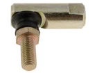 Dorman 115-009 Ball Joints 1/4 28 New. Price: $53.91.