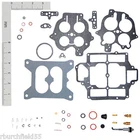Walker Products 159027 Carburetor Repair Kit Oldsmobile (8) 1958-65 (R-4) New. Price: $41.09.
