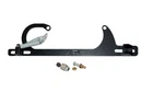 Advanced Engine Design Aed 6600BK Throttle Cable And Spring Bracket New. Price: $95.60.