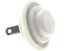 Carburetor Choke Pull Off For 1967-1969 Pontiac Catalina 1968 PM717VD New. Price: $32.02.